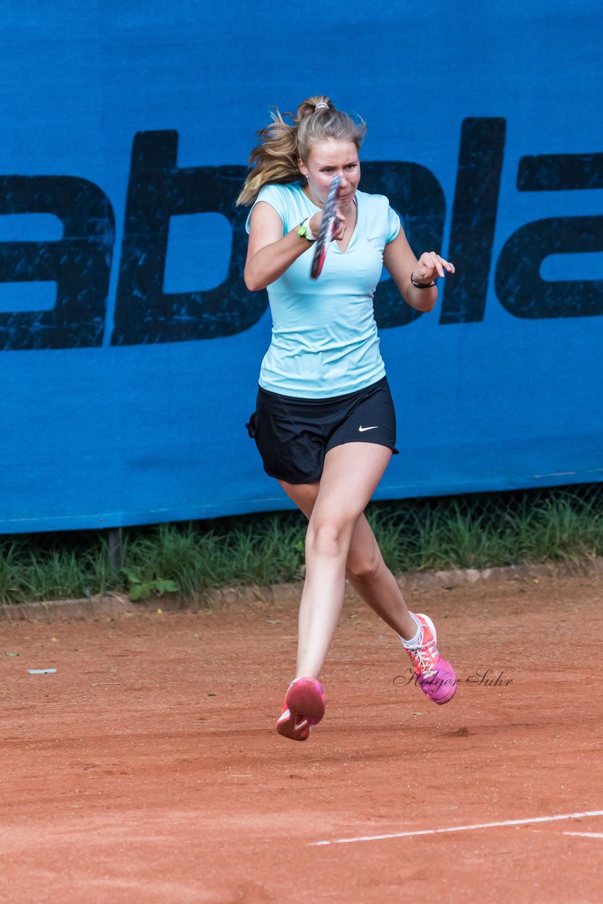Bild 431 - Norderstedt Open